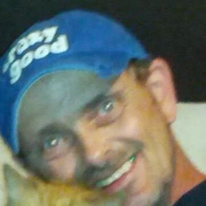 Meet your Posher, Danny